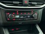 SEAT Ibiza 1.0 EcoTSI Style Business Connect Airco ECC Navi Carplay Cruise Control Full LED Stoelverwarming