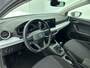 SEAT Ibiza 1.0 EcoTSI Style Business Connect Airco ECC Navi Carplay Cruise Control Full LED Stoelverwarming