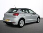 SEAT Ibiza 1.0 EcoTSI Style Business Connect Airco ECC Navi Carplay Cruise Control Full LED Stoelverwarming