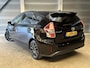 Toyota Prius+ 1.8 Dynamic 7 pers. Leer Navi
