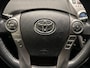 Toyota Prius+ 1.8 Dynamic 7 pers. Leer Navi