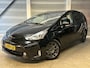 Toyota Prius+ 1.8 Dynamic 7 pers. Leer Navi