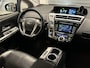 Toyota Prius+ 1.8 Dynamic 7 pers. Leer Navi