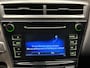 Toyota Prius+ 1.8 Dynamic 7 pers. Leer Navi