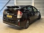 Toyota Prius+ 1.8 Dynamic 7 pers. Leer Navi
