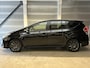 Toyota Prius+ 1.8 Dynamic 7 pers. Leer Navi