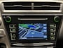 Toyota Prius+ 1.8 Dynamic 7 pers. Leer Navi
