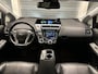 Toyota Prius+ 1.8 Dynamic 7 pers. Leer Navi