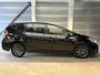 Toyota Prius+ 1.8 Dynamic 7 pers. Leer Navi