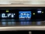 Toyota Prius+ 1.8 Dynamic 7 pers. Leer Navi