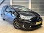 Toyota Prius+ 1.8 Dynamic 7 pers. Leer Navi
