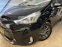 Toyota Prius+ 1.8 Dynamic 7 pers. Leer Navi