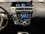 Toyota Prius+ 1.8 Dynamic 7 pers. Leer Navi