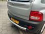 SsangYong Actyon A 230 S 4WD SPORT
