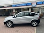 SsangYong Actyon A 230 S 4WD SPORT