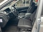 SsangYong Actyon A 230 S 4WD SPORT
