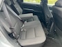 SsangYong Actyon A 230 S 4WD SPORT