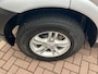 SsangYong Actyon A 230 S 4WD SPORT
