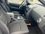 SsangYong Actyon A 230 S 4WD SPORT