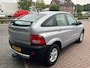 SsangYong Actyon A 230 S 4WD SPORT