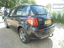 Suzuki SX4 1.6 LIMITED