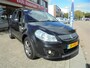 Suzuki SX4 1.6 LIMITED