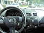 Suzuki SX4 1.6 LIMITED