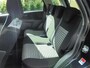 Suzuki SX4 1.6 LIMITED