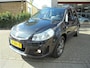 Suzuki SX4 1.6 LIMITED