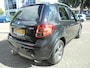 Suzuki SX4 1.6 LIMITED