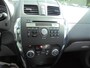 Suzuki SX4 1.6 LIMITED