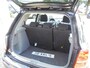 Suzuki SX4 1.6 LIMITED