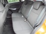 Suzuki Baleno 1.0 HIGH EXECUTIVE BOOSTERJET