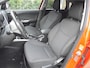 Suzuki Baleno 1.0 HIGH EXECUTIVE BOOSTERJET