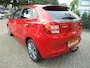 Suzuki Baleno 1.0 HIGH EXECUTIVE BOOSTERJET