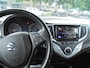 Suzuki Baleno 1.0 HIGH EXECUTIVE BOOSTERJET