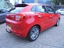 Suzuki Baleno 1.0 HIGH EXECUTIVE BOOSTERJET