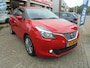 Suzuki Baleno 1.0 HIGH EXECUTIVE BOOSTERJET