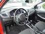 Suzuki Baleno 1.0 HIGH EXECUTIVE BOOSTERJET