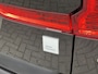 Volvo XC60 T8 405PK Polestar Engineered| B&W Sound| Panodak| FaceLift| Adap