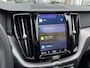 Volvo XC60 T8 405PK Polestar Engineered| B&W Sound| Panodak| FaceLift| Adap
