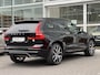Volvo XC60 T8 405PK Polestar Engineered| B&W Sound| Panodak| FaceLift| Adap