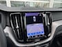 Volvo XC60 T8 405PK Polestar Engineered| B&W Sound| Panodak| FaceLift| Adap