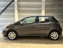 Toyota Yaris 1.5 Full Hybrid Aspiration