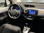 Toyota Yaris 1.5 Full Hybrid Aspiration