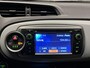 Toyota Yaris 1.5 Full Hybrid Aspiration
