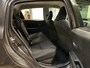 Toyota Yaris 1.5 Full Hybrid Aspiration