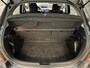 Toyota Yaris 1.5 Full Hybrid Aspiration