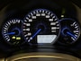 Toyota Yaris 1.5 Full Hybrid Aspiration