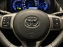 Toyota Yaris 1.5 Full Hybrid Aspiration